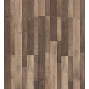 FINFLOOR SUPREME ROBLE PARADISE
