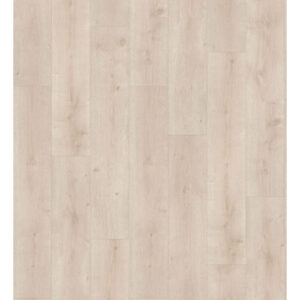 FINFLOOR SUPREME ROBLE SELENA CRUDO