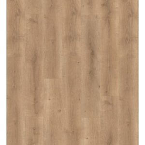 FINFLOOR SUPREME ROBLE SELENA DORADO