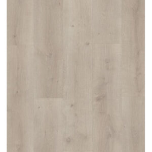 FINFLOOR SUPREME ROBLE SELENA SABLE