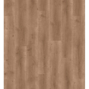 FINFLOOR SUPREME ROBLE SELENA TOSTADO