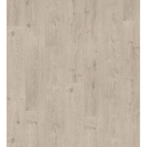 FINFLOOR XL ROBLE EYRE BEIGE 4MV