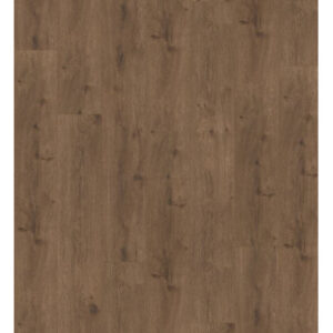 FINFLOOR XL ROBLE EYRE CAFÉ 4MV
