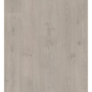 FINFLOOR XL ROBLE EYRE GRIS 4MV