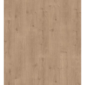 FINFLOOR XL ROBLE EYRE MIEL 4MV