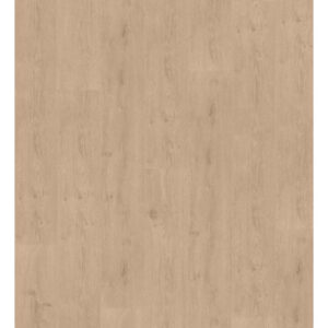 FINFLOOR XL ROBLE EYRE VAINILLA 4MV
