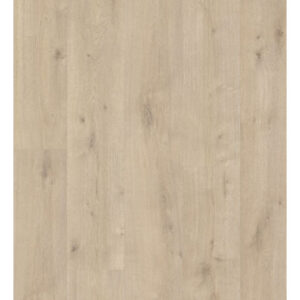 FINFLOOR XL ROBLE VERA CLARIDAD 4MV