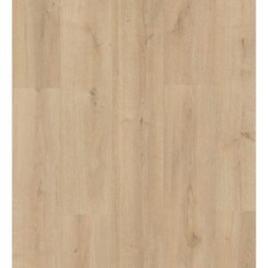 FINFLOOR XL ROBLE VERA DULZURA 4MV