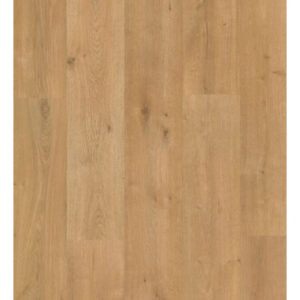 FINFLOOR XL ROBLE VERA HOMENAJE 4MV