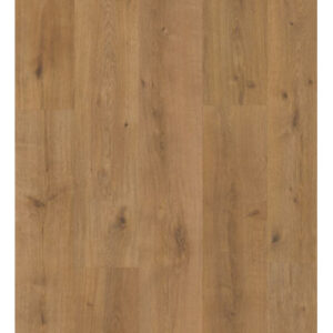 FINFLOOR XL ROBLE VERA LEGADO 4MV