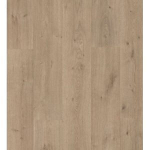 FINFLOOR XL ROBLE VERA SIGLO 4MV