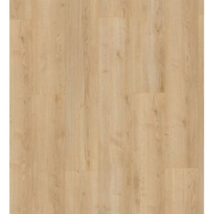FINFLOOR ORIGINAL ROBLE SONATA