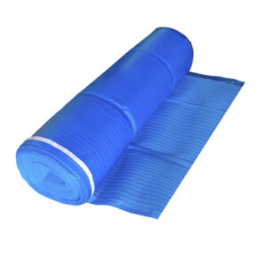 PROWALK ESPUMA DE POLIETILENO 2mm 30m2