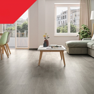 Suelo Laminado Purefloor