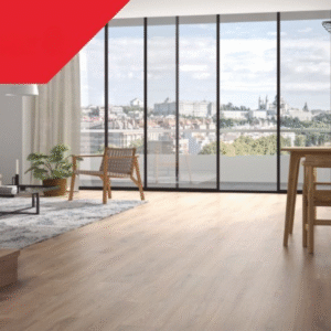 Purefloor 8mm