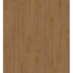 PUREFLOOR AC5 8mm ROBLE CARTAGO
