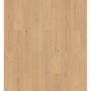 PUREFLOOR AC5 8mm ROBLE DALIA