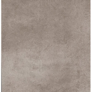 SPC ZIMAFLOOR ARENAL STONE Z401