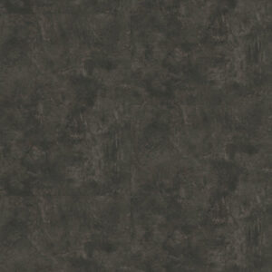 SPC ZIMAFLOOR OSORNO STONE Z404
