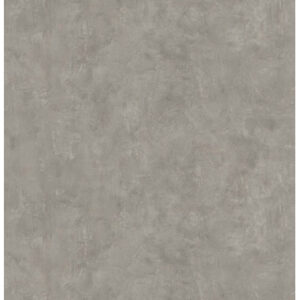 SPC ZIMAFLOOR TEIDE STONE Z402