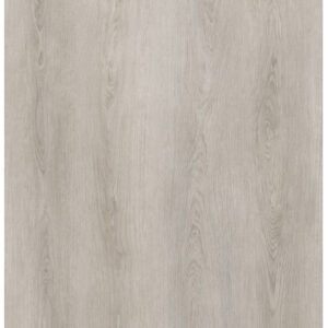 SPC ZIMAFLOOR XL QUEENS OAK Z223
