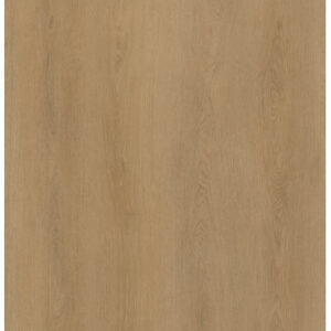 SPC ZIMAFLOOR XL SOHO OAK Z220