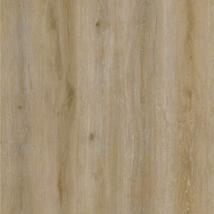 SPC ZIMAFLOOR XL SYNCRO Z209 OHIO OAK