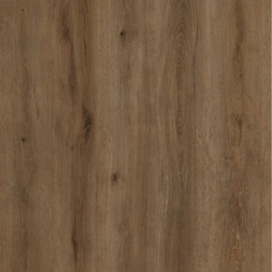 SPC ZIMAFLOOR XL SYNCRO Z214 MONTANA OAK