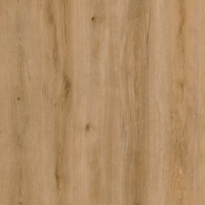 SPC ZIMAFLOOR XL SYNCRO Z222 CALIFORNIA OAK