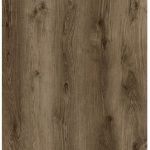 SPC ZIMAFLOOR ROBLE ARES