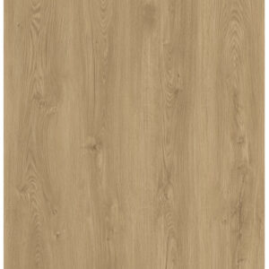 SPC ZIMAFLOOR ROBLE BALI