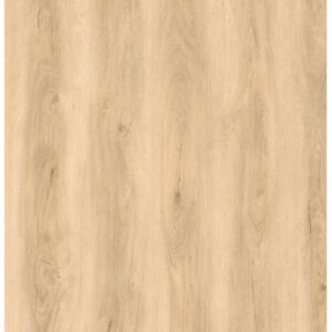 SPC ZIMAFLOOR ROBLE BOHEMIA