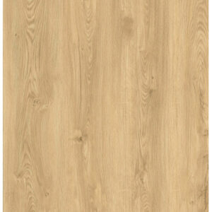SPC ZIMAFLOOR ROBLE CLÁSICO