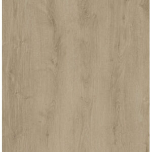 SPC ZIMAFLOOR ROBLE PERLADO
