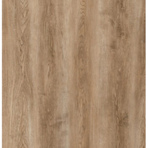 SPC ZIMAFLOOR TOSTADO SIL