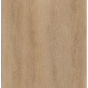 SPC ZIMAFLOOR XL HARLEM OAK Z212